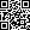 https://khabaronline.ir/x3278