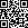 https://khabaronline.ir/xj3vW
