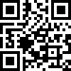 https://khabaronline.ir/x6SPT