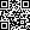 https://khabaronline.ir/xkRjX
