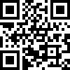 https://khabaronline.ir/xj87f
