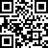 https://khabaronline.ir/xpzJm