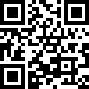 https://khabaronline.ir/xh7B7