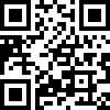 https://khabaronline.ir/x6WXZ