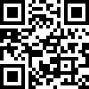 https://khabaronline.ir/x5kr3