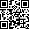 https://khabaronline.ir/xLyW