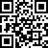 https://khabaronline.ir/xkdhq
