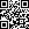 https://khabaronline.ir/x8NTn