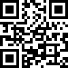 https://khabaronline.ir/x6QBR