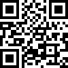 https://khabaronline.ir/xfsx6