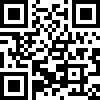 https://khabaronline.ir/xprt2