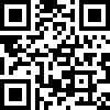 https://khabaronline.ir/x4Fks