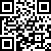 https://khabaronline.ir/xqsxJ