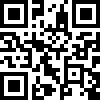 https://khabaronline.ir/xhCML