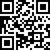https://khabaronline.ir/xg5k7