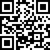 https://khabaronline.ir/xdQJB