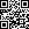 https://khabaronline.ir/xgRXn