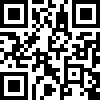 https://khabaronline.ir/xX89