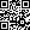 https://khabaronline.ir/xz4r