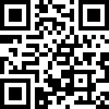 https://khabaronline.ir/xqcFS