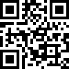 https://khabaronline.ir/x4nJT