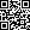 https://khabaronline.ir/x4KLW