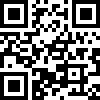 https://khabaronline.ir/x5tv4