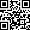 https://khabaronline.ir/xkwLW
