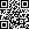 https://khabaronline.ir/xn2x8