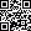 https://khabaronline.ir/xmmjm