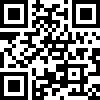 https://khabaronline.ir/xjj4C