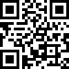https://khabaronline.ir/xp3y9