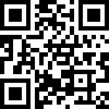 https://khabaronline.ir/xnJsS