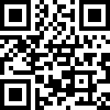 https://khabaronline.ir/xnXPv