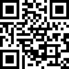 https://khabaronline.ir/xncxY