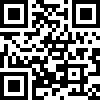 https://khabaronline.ir/xjNmm