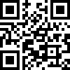 https://khabaronline.ir/x69TB