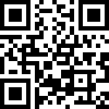 https://khabaronline.ir/xpQp2