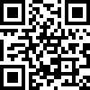 https://khabaronline.ir/xj7G6