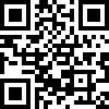 https://khabaronline.ir/xfbyC
