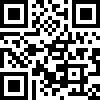 https://khabaronline.ir/x4yqn