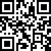 https://khabaronline.ir/xmBg8