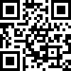 https://khabaronline.ir/xjVnR