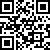 https://khabaronline.ir/xkJWg