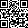 https://khabaronline.ir/xjzM7