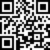 https://khabaronline.ir/xpBbn