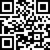 https://khabaronline.ir/xp8cZ