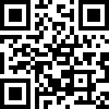 https://khabaronline.ir/x8GVN