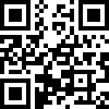 https://khabaronline.ir/x5DTb