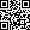 https://khabaronline.ir/x72rW